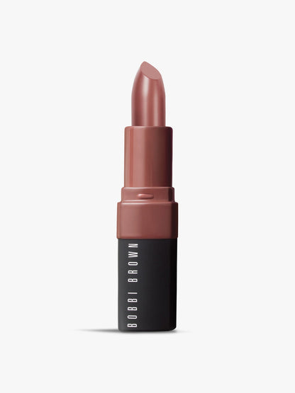 Crushed Lip Color