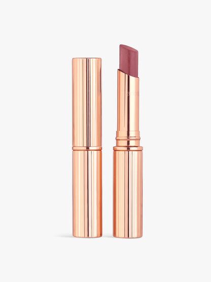 Superstar Lips