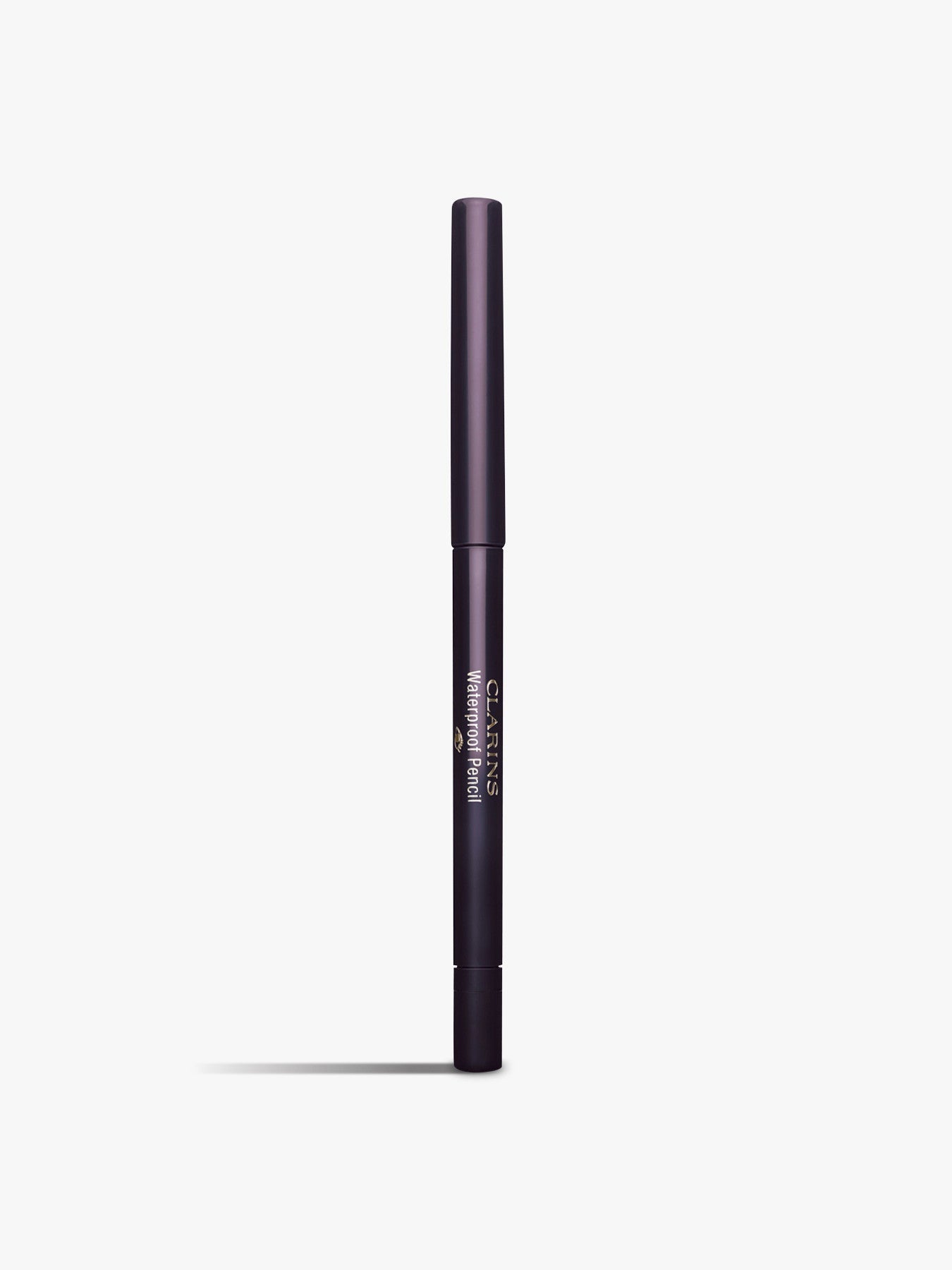 Waterproof Eye Pencil