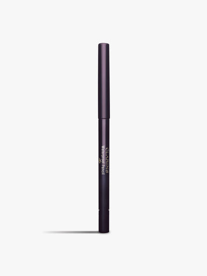 Waterproof Eye Pencil