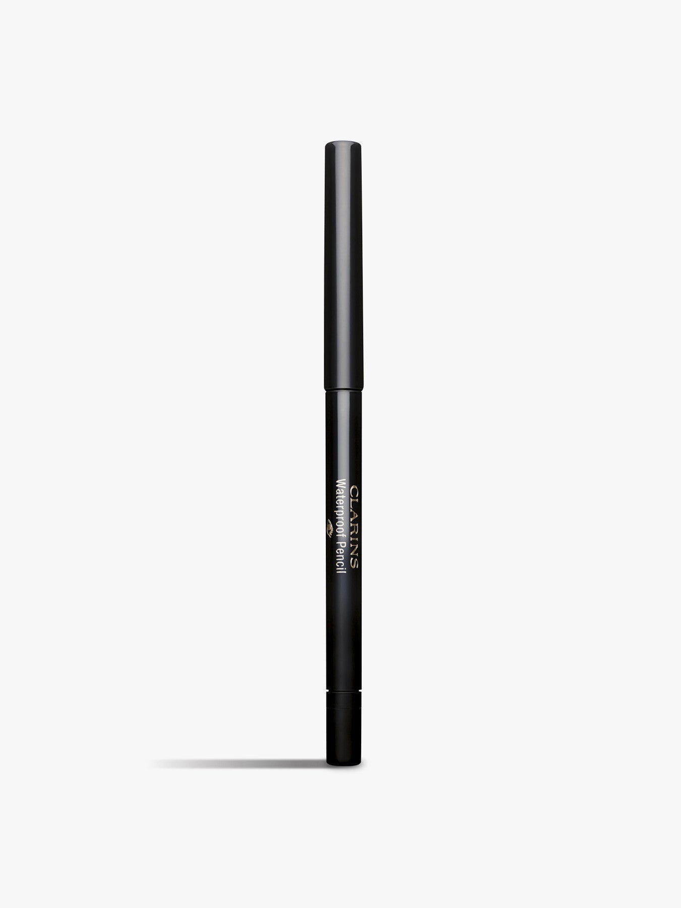 Waterproof Eye Pencil