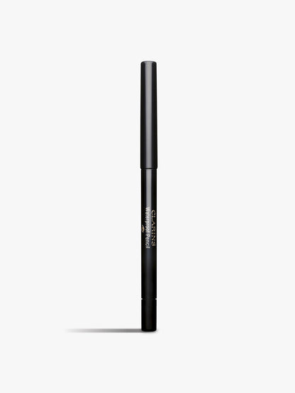 Waterproof Eye Pencil