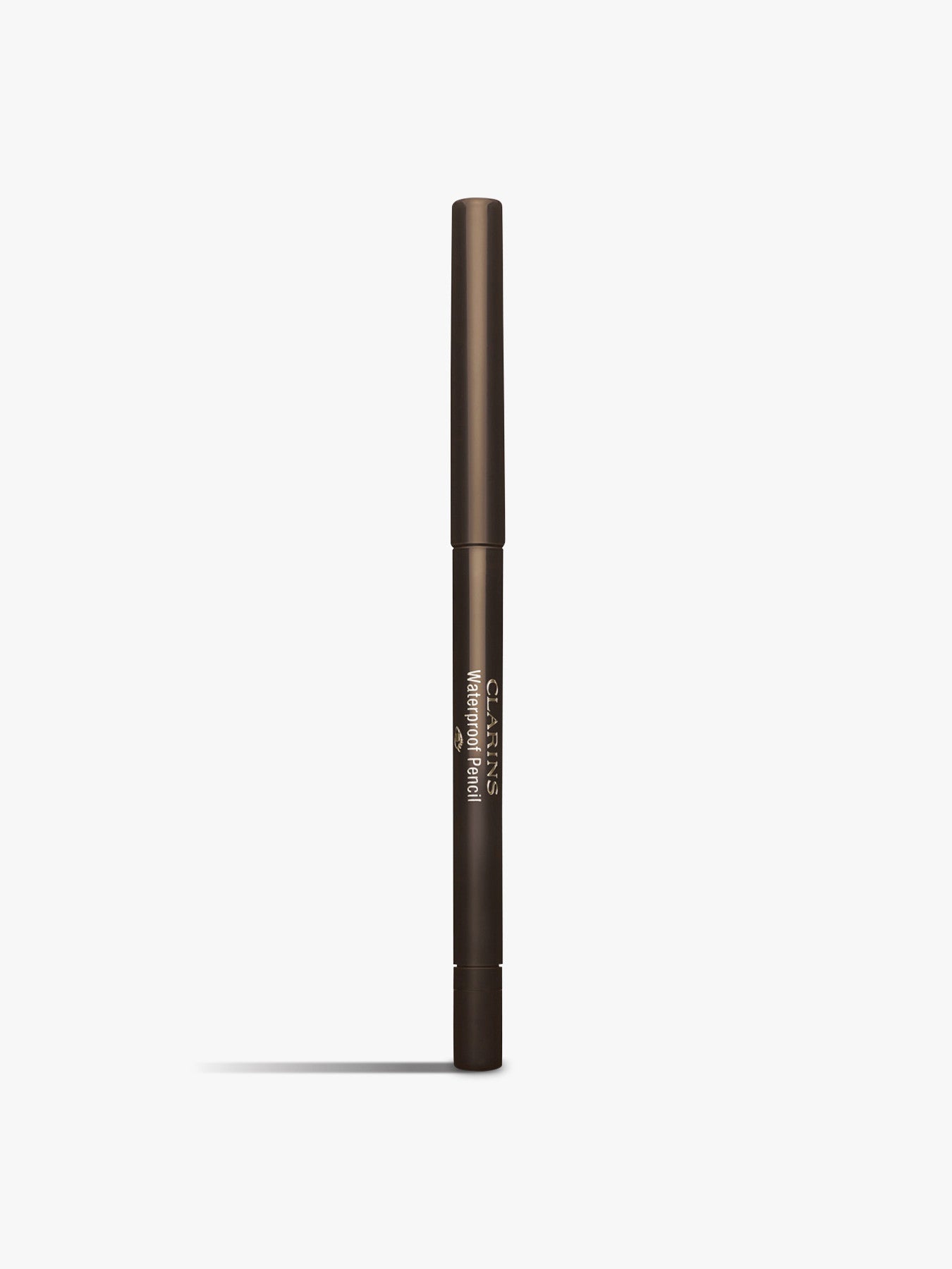 Waterproof Eye Pencil