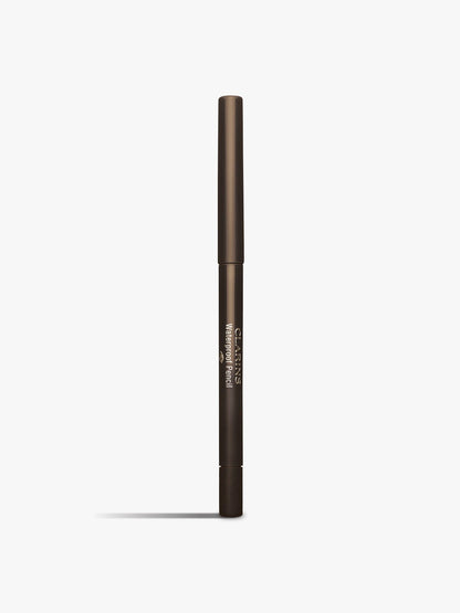 Waterproof Eye Pencil