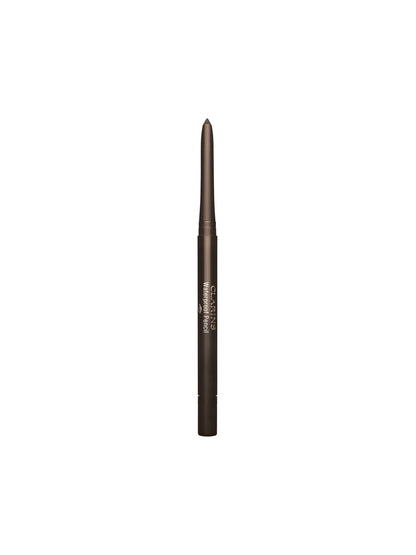 Waterproof Eye Pencil