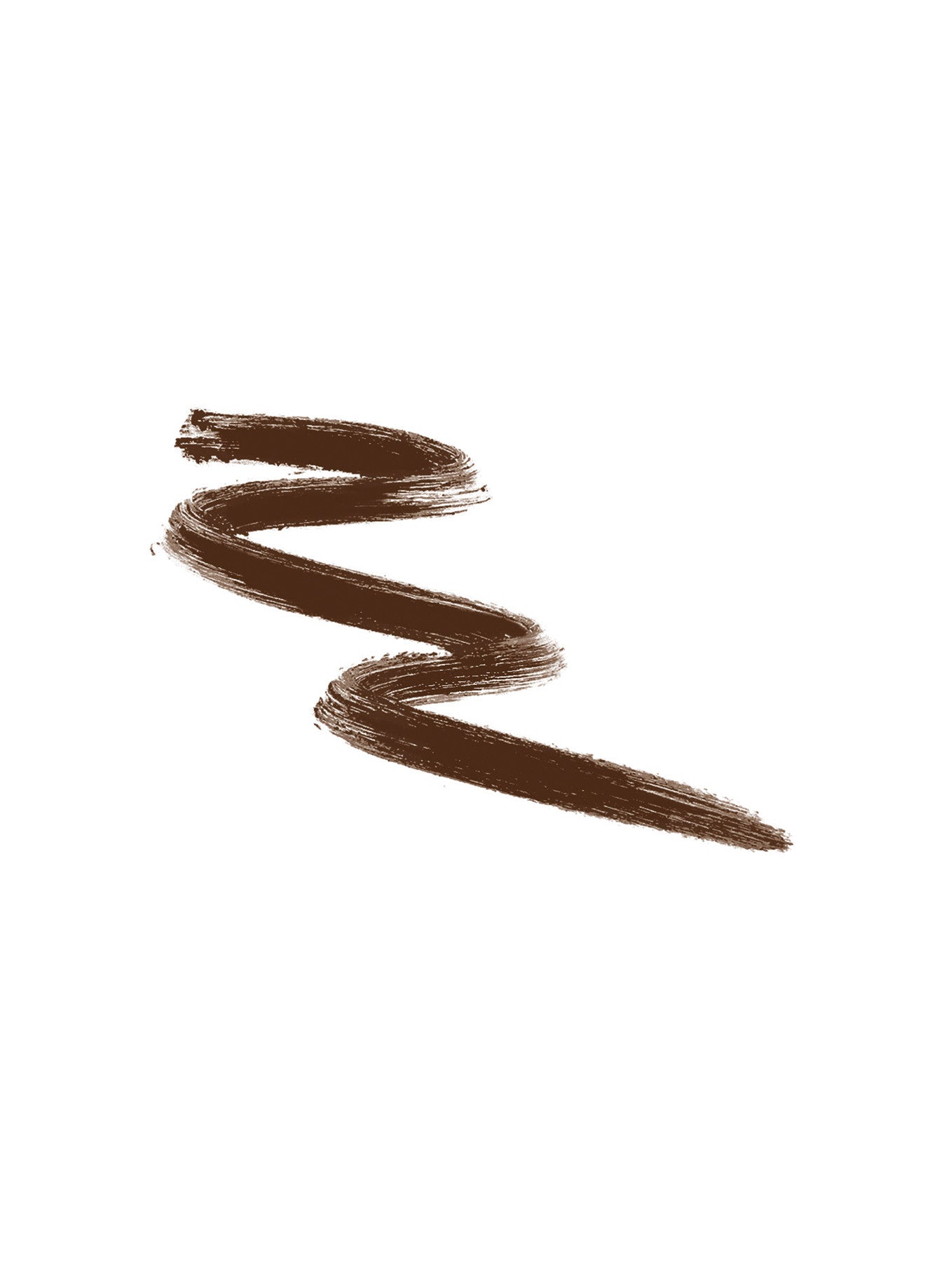 Waterproof Eye Pencil