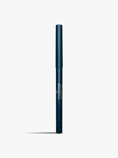 Waterproof Eye Pencil
