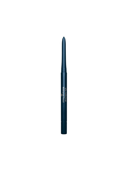 Waterproof Eye Pencil