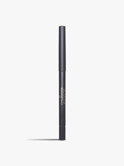 Waterproof Eye Pencil