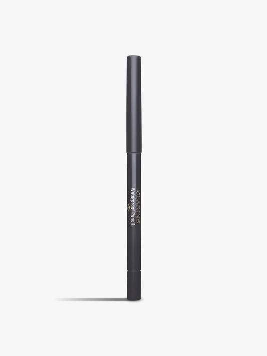 Waterproof Eye Pencil