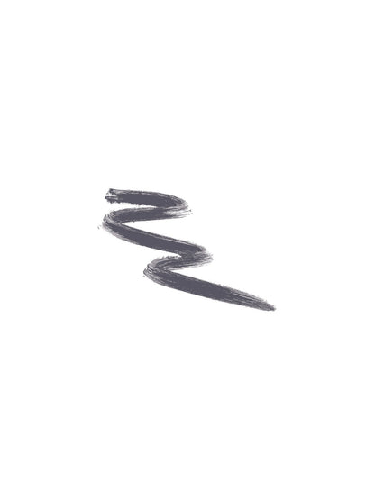 Waterproof Eye Pencil