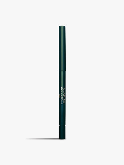 Waterproof Eye Pencil