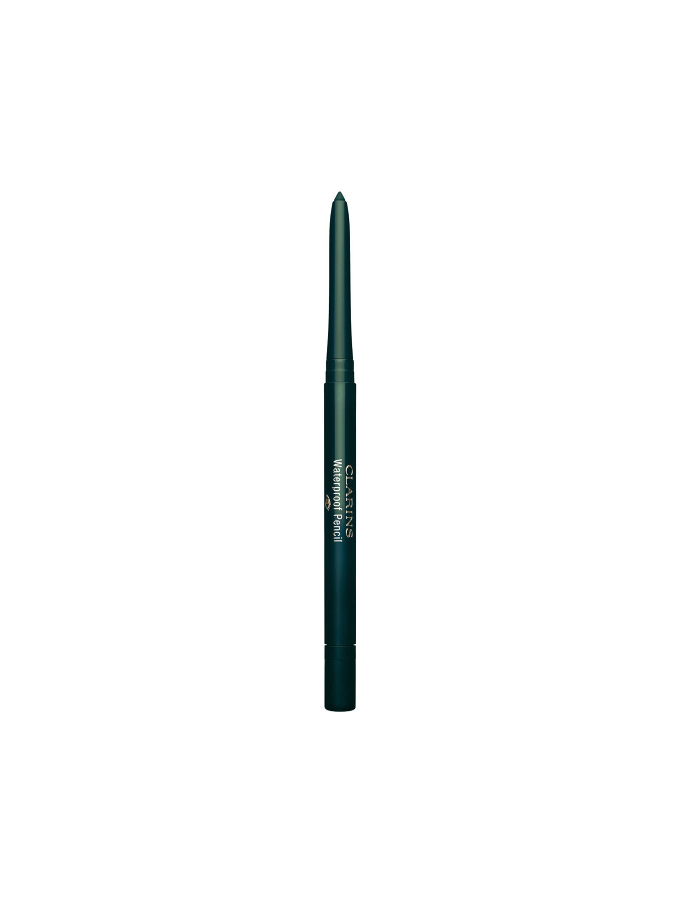 Waterproof Eye Pencil