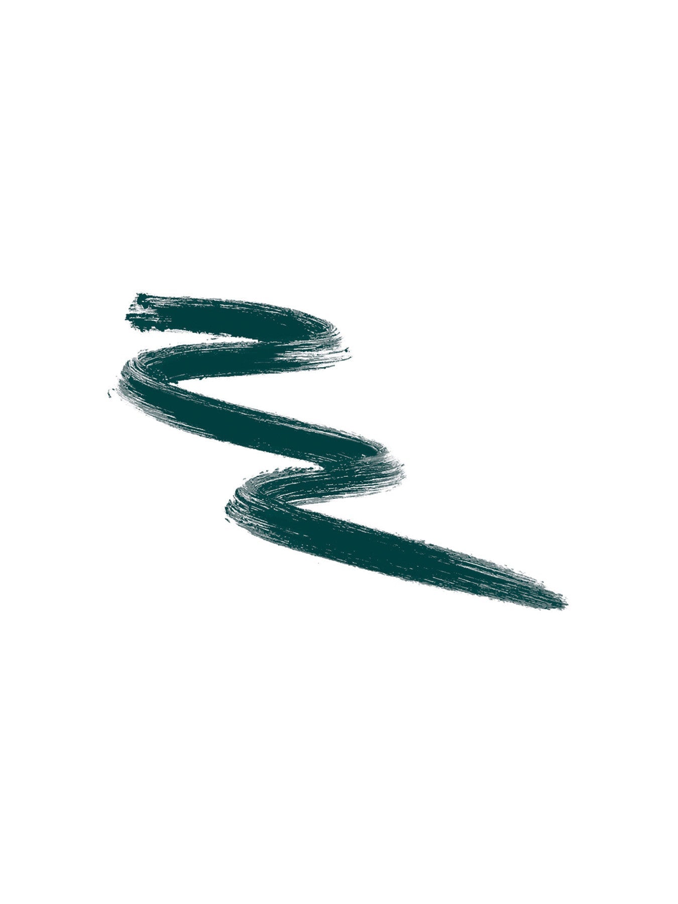 Waterproof Eye Pencil