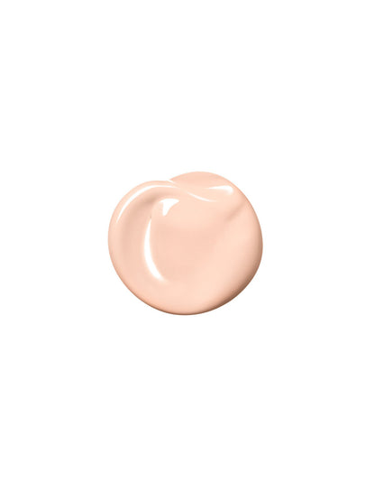 Sheer Glow Foundation