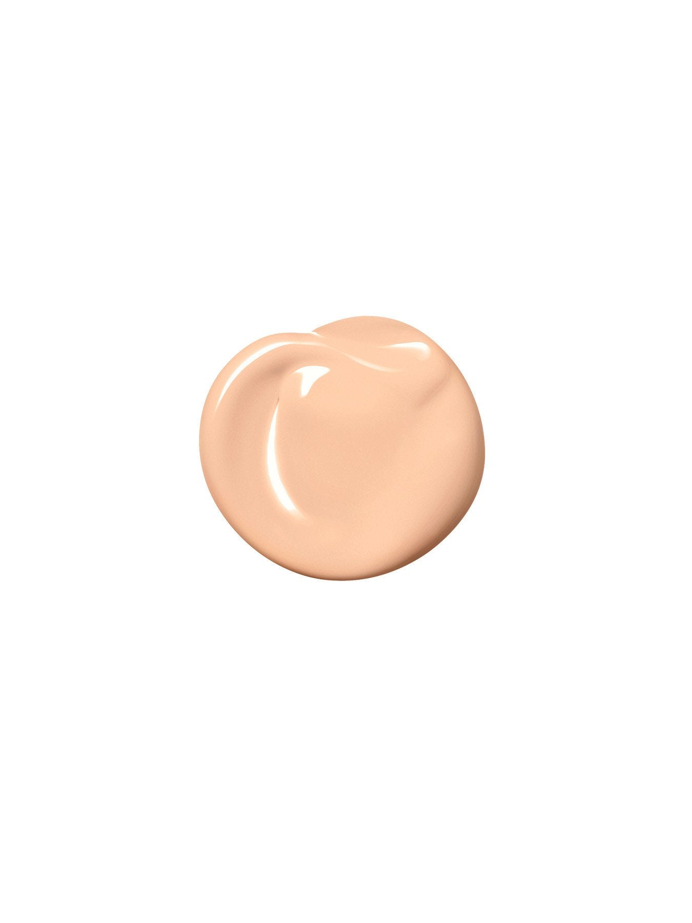 Sheer Glow Foundation