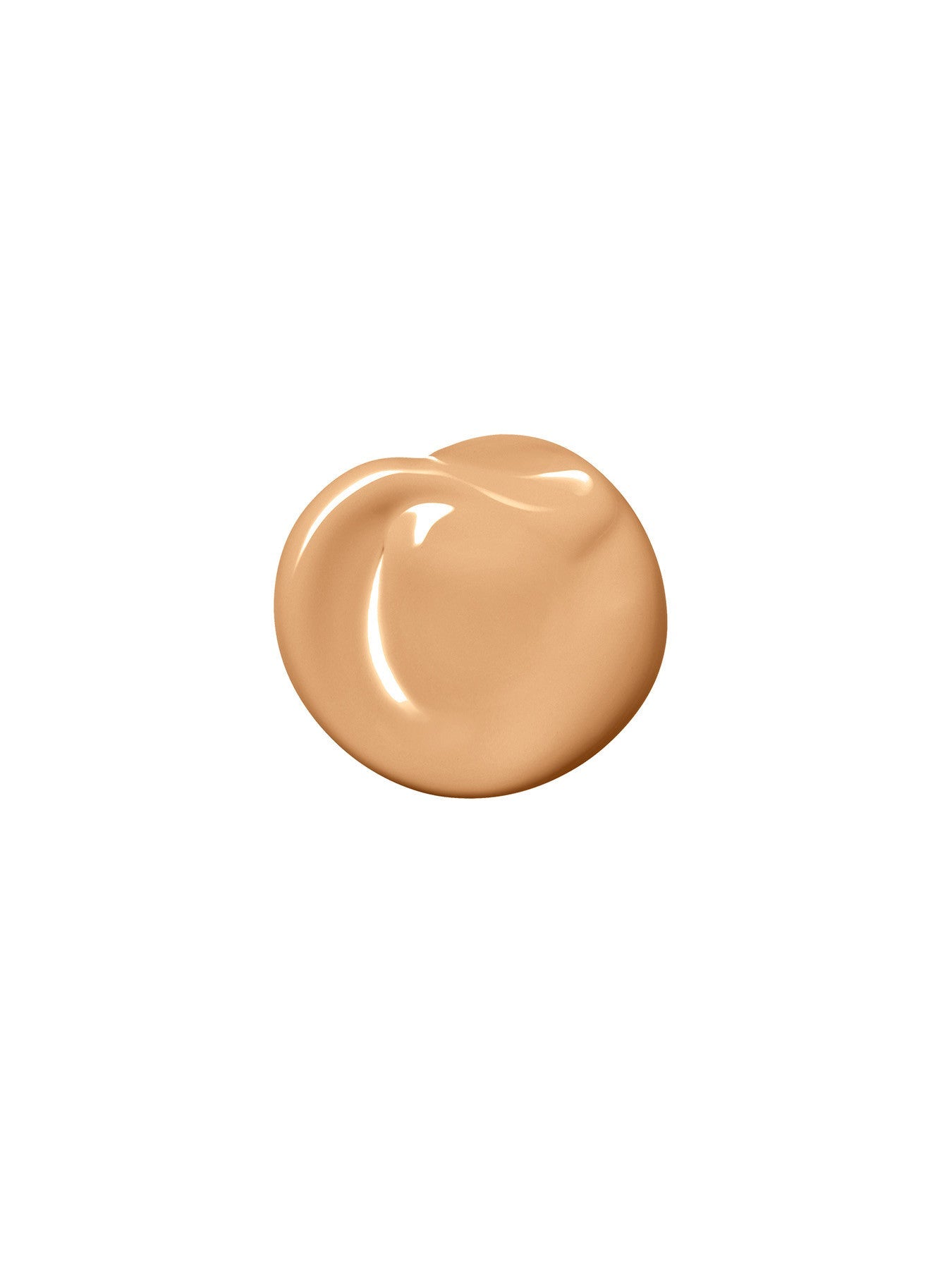 Sheer Glow Foundation