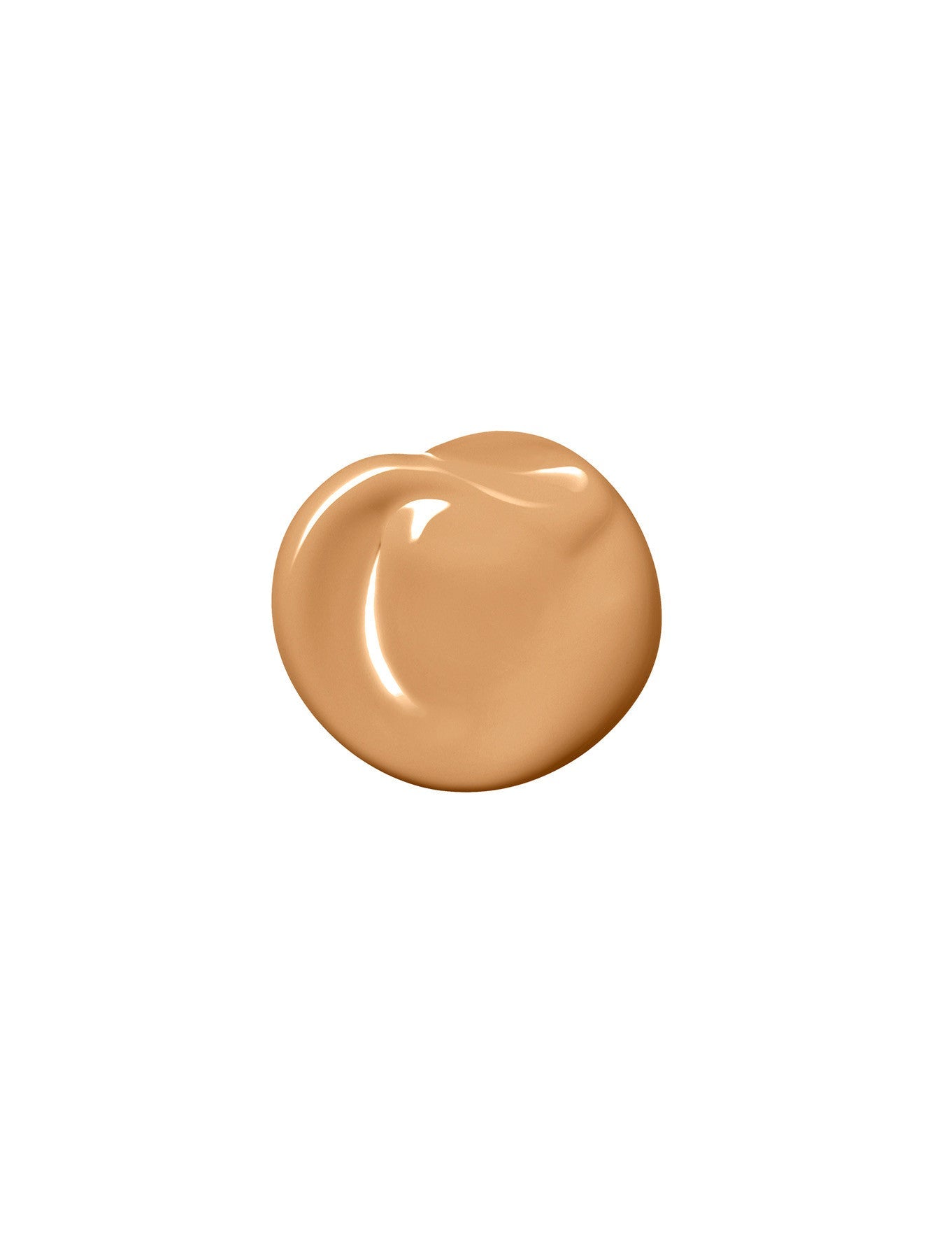 Sheer Glow Foundation