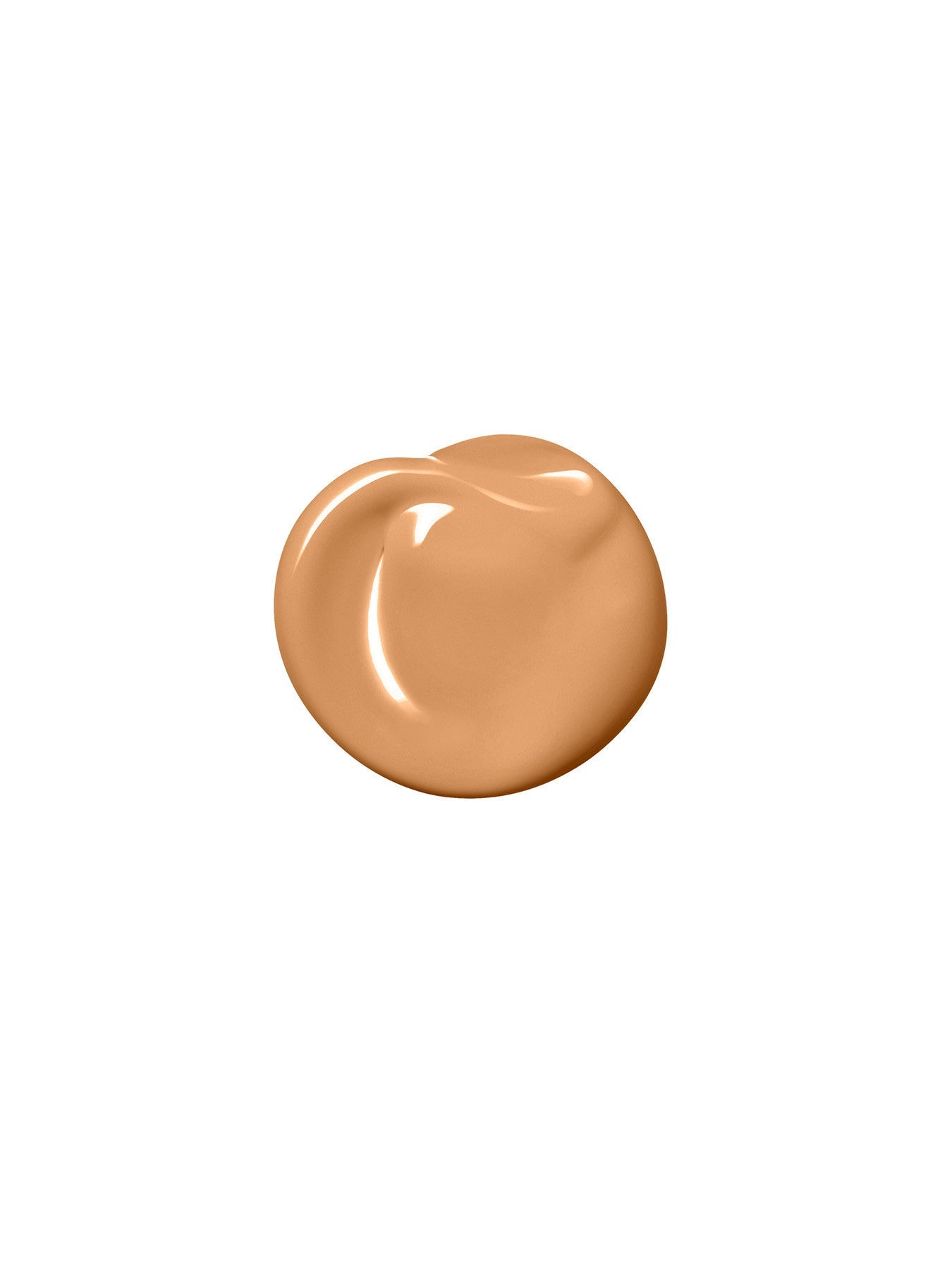 Sheer Glow Foundation