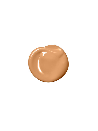 Sheer Glow Foundation