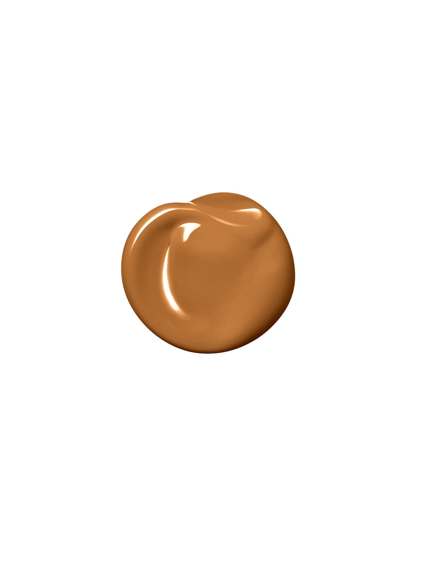 Sheer Glow Foundation
