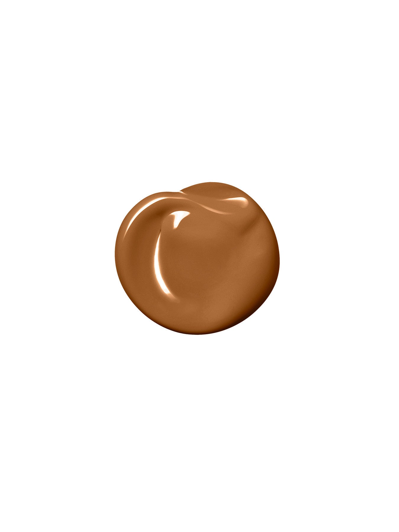 Sheer Glow Foundation