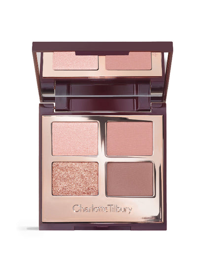 Luxury Palette
