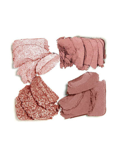Luxury Palette