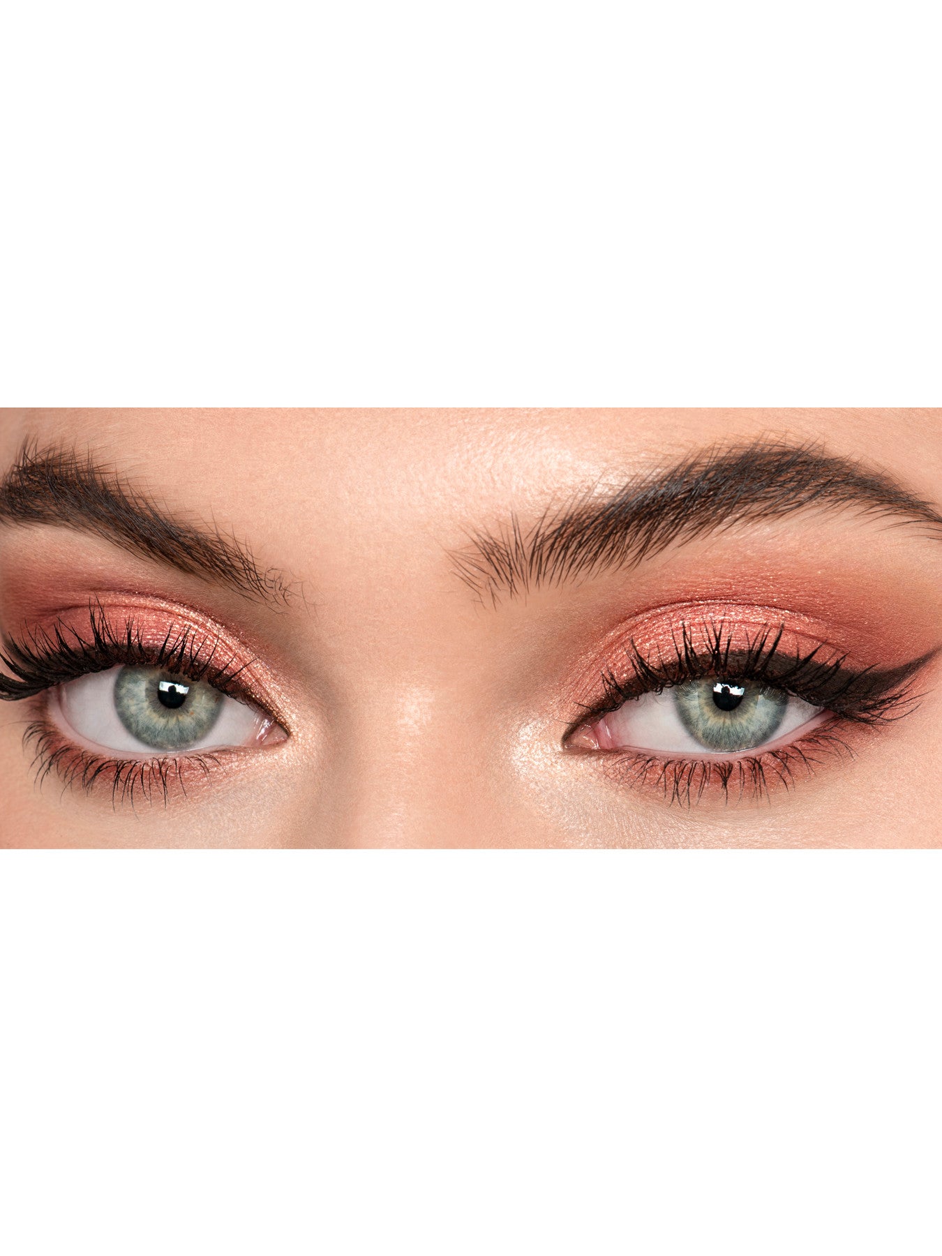 Luxury Palette