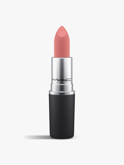 Powder Kiss Lipstick