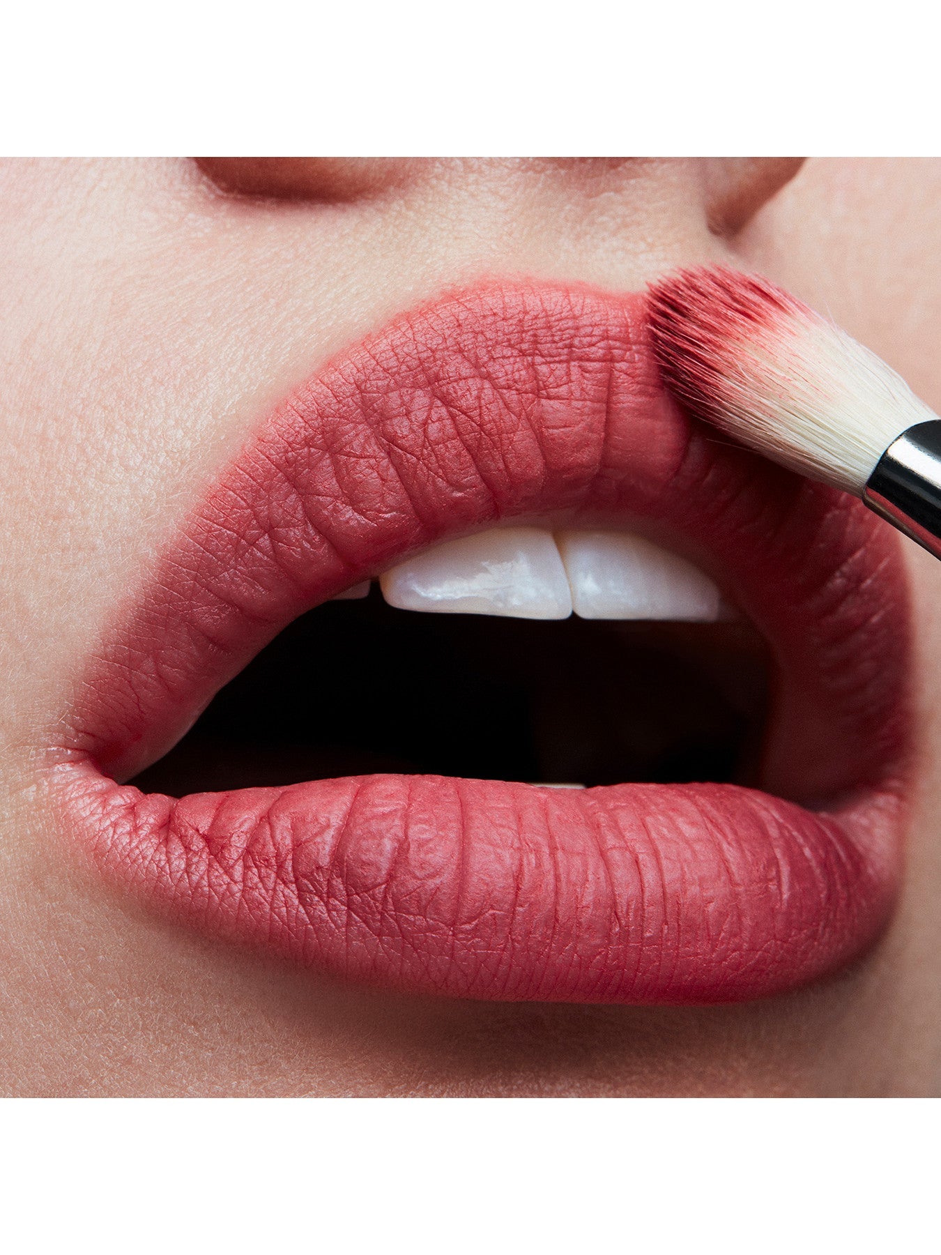 Powder Kiss Lipstick