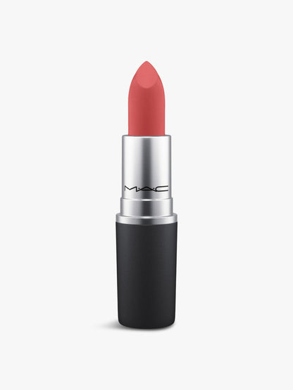 Powder Kiss Lipstick