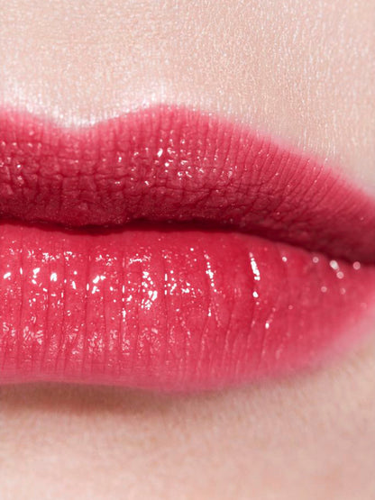 Rouge Coco Flash High Shine Lipstick