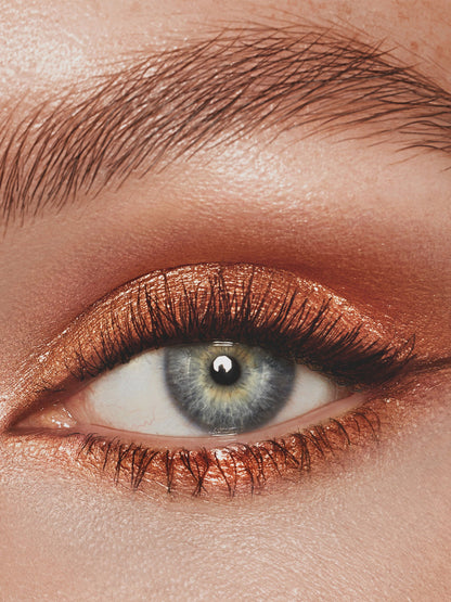 Glowgasm Eyes To Mesmerise