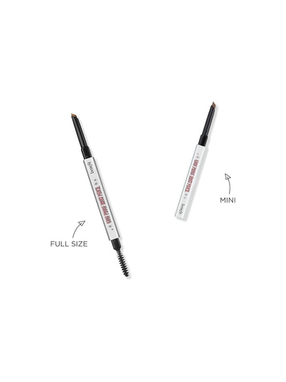 Goof Proof Brow Pencil 2.5