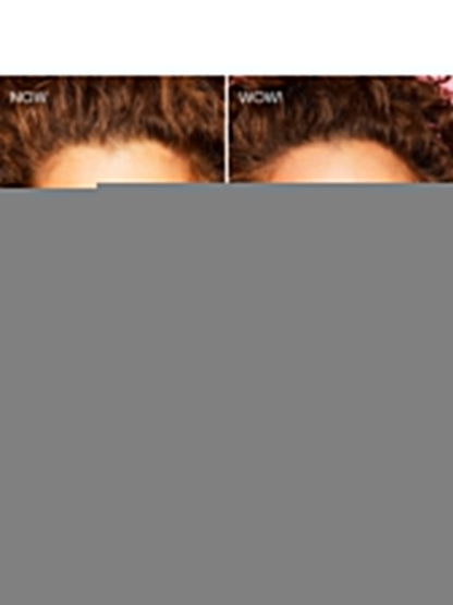 Goof Proof Brow Pencil 2.5