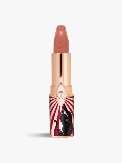 Hot Lips