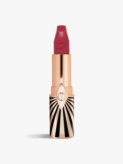 Hot Lips