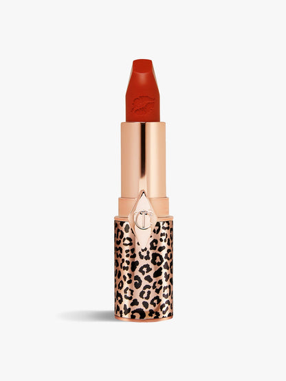 Hot Lips