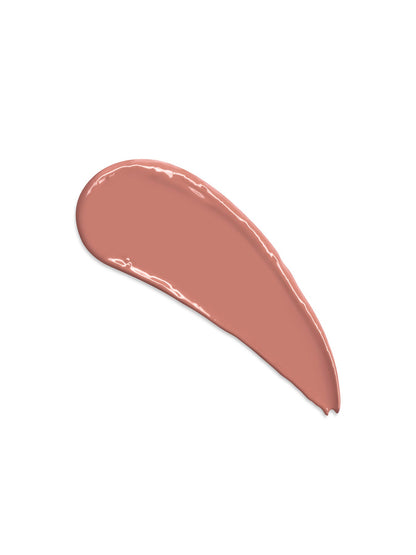 Hot Lips