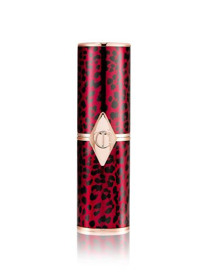 Hot Lips