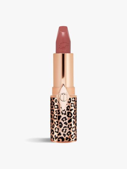 Hot Lips