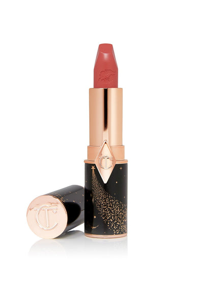 Hot Lips