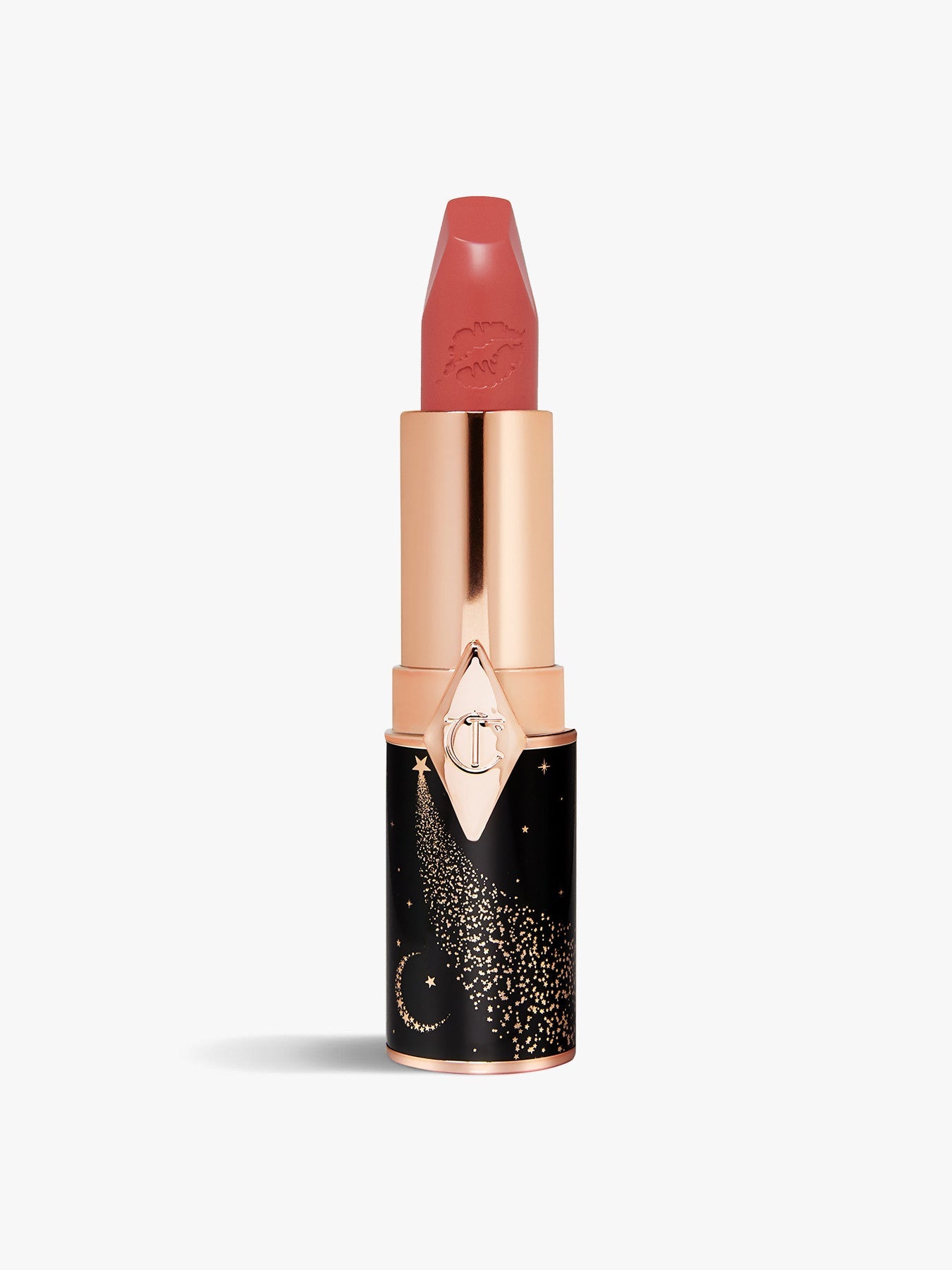 Hot Lips
