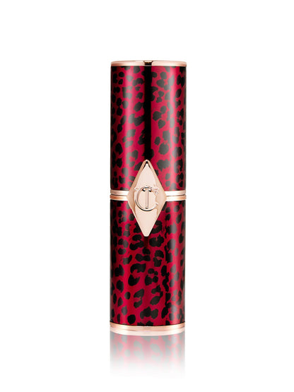 Hot Lips