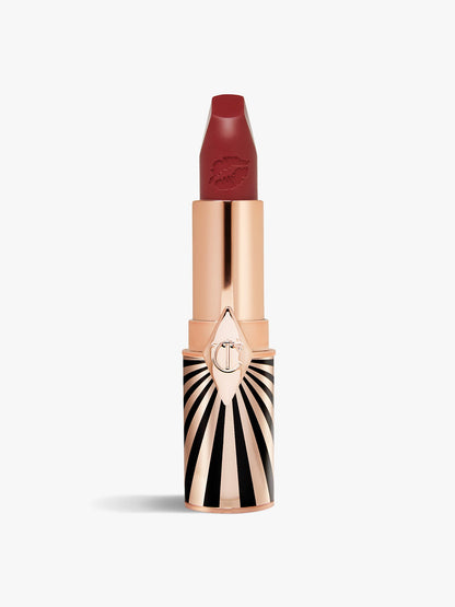 Hot Lips