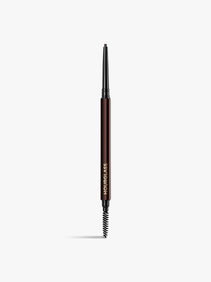 Arch Brow Micro Sculpting Pencil