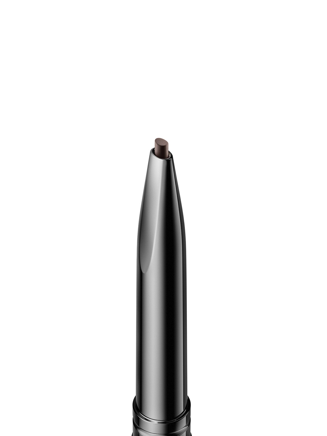 Arch Brow Micro Sculpting Pencil