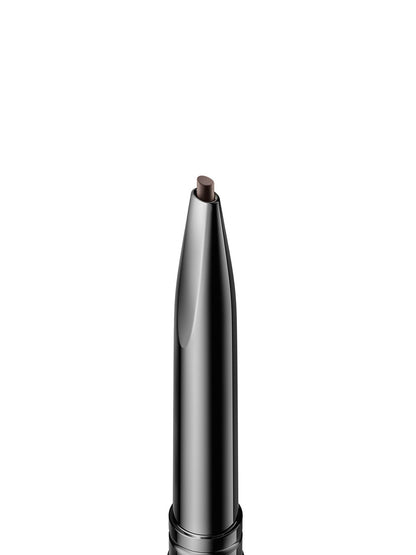 Arch Brow Micro Sculpting Pencil