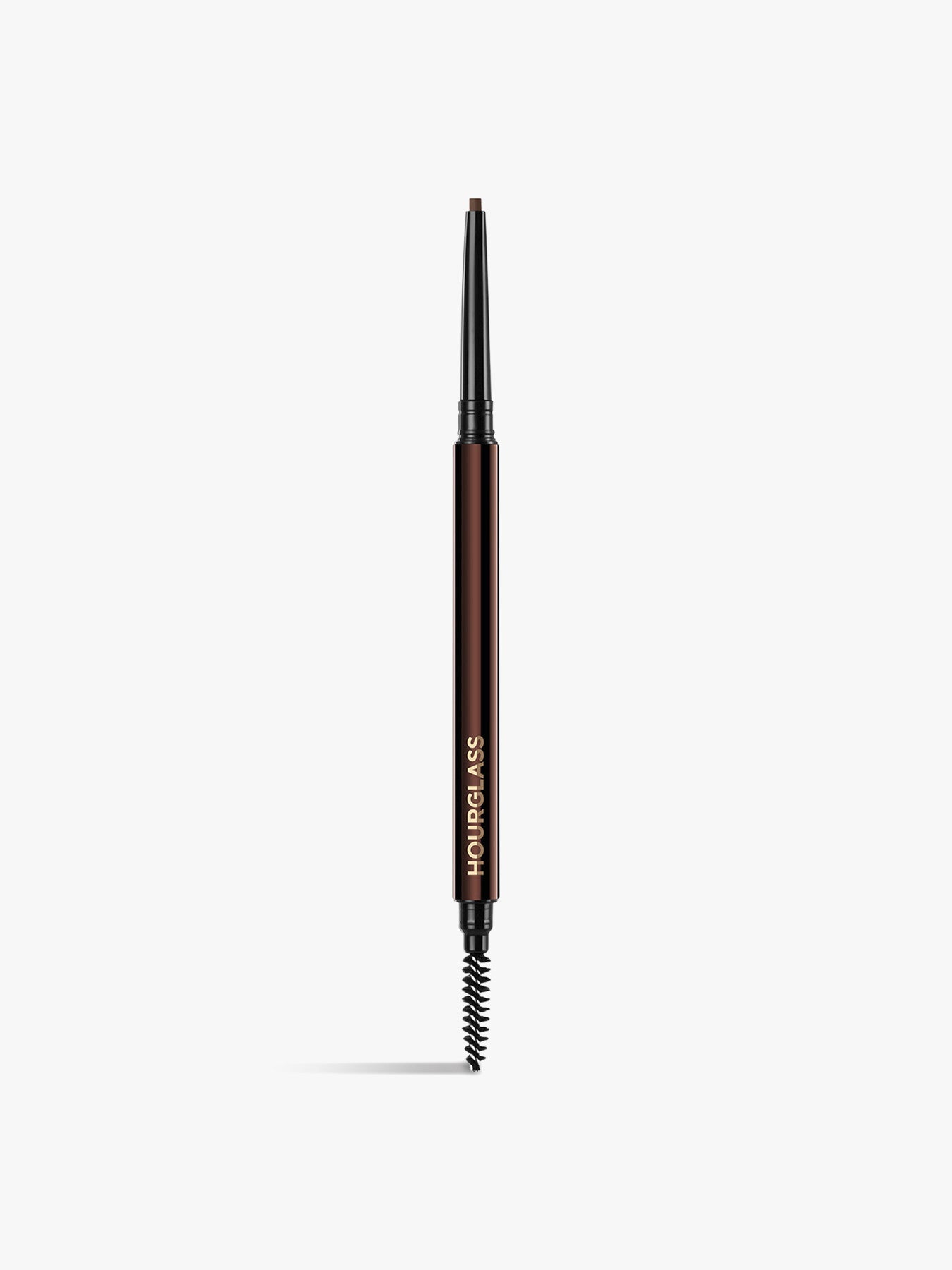 Arch Brow Micro Sculpting Pencil